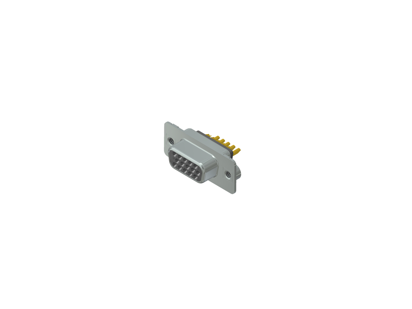 Image of CONEC 164A17059X