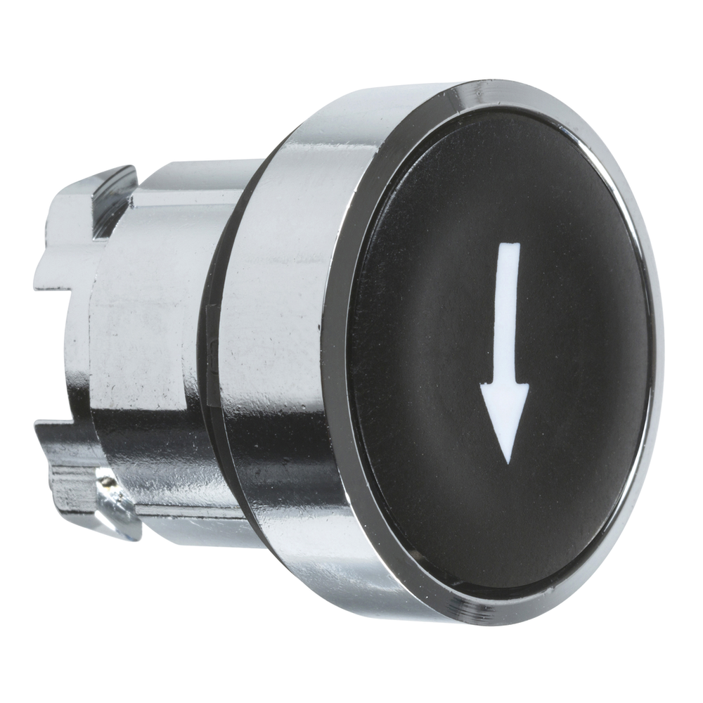 Image of Schneider Electric ZB4BA335