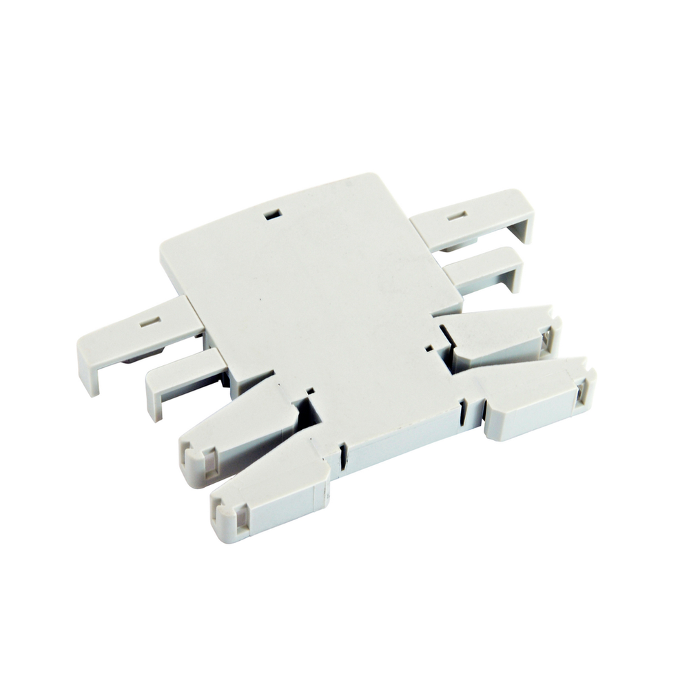 Image of ABB SZ-FST2