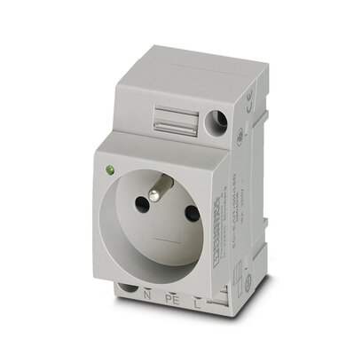 Image of Phoenix Contact 804018