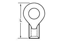 Image of Molex 191930134