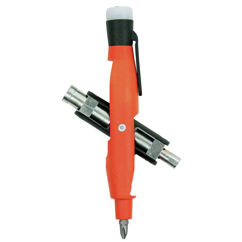 Image of Weidmuller 1480170000