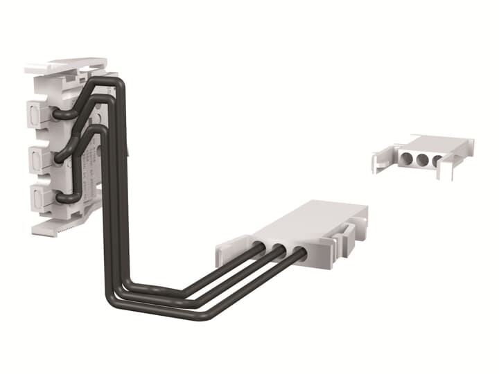 Image of ABB KXTCAXC2Q2SYS51W