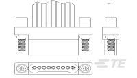 Image of Nanonics 6-1589456-3