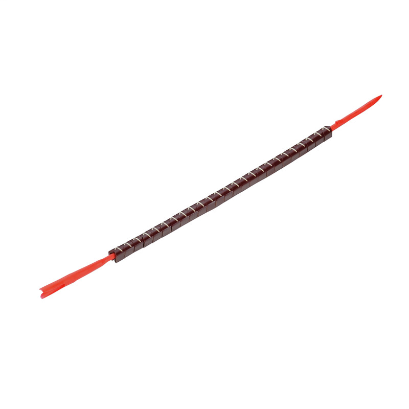 Image of Weidmuller 0560001506