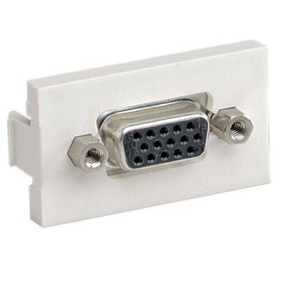 Image of Panduit CHD15HDCEIY