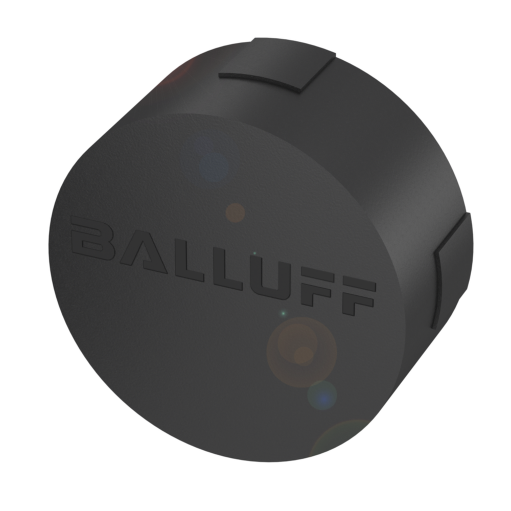 Image of Balluff BIS C-121-04/L