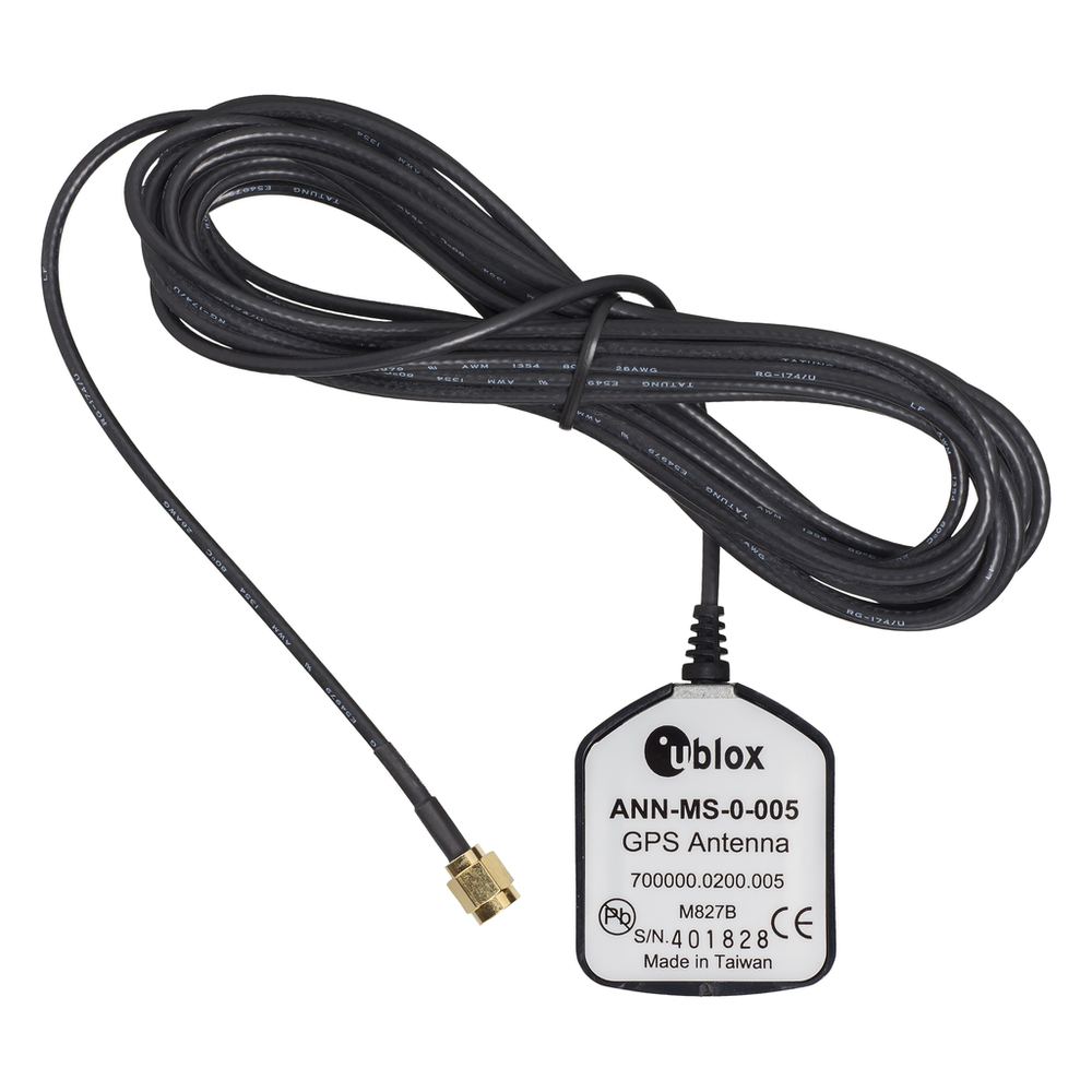 Image of Schneider Electric EMS59161