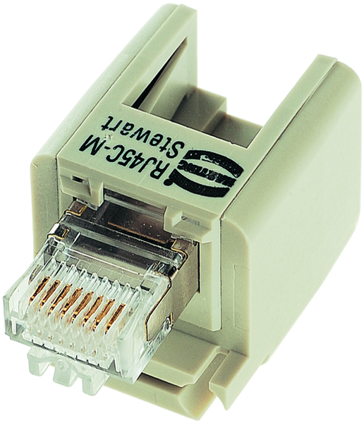 Image of Harting 09120033021