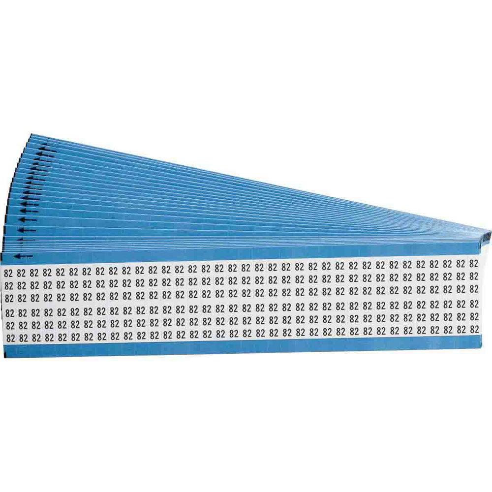 Image of Brady WM-82-PK