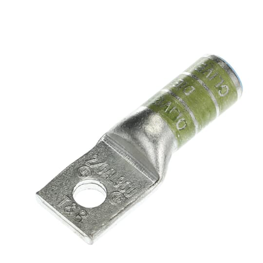 Image of Color-Keyed 60136