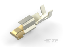 Image of TE Connectivity 770522-2