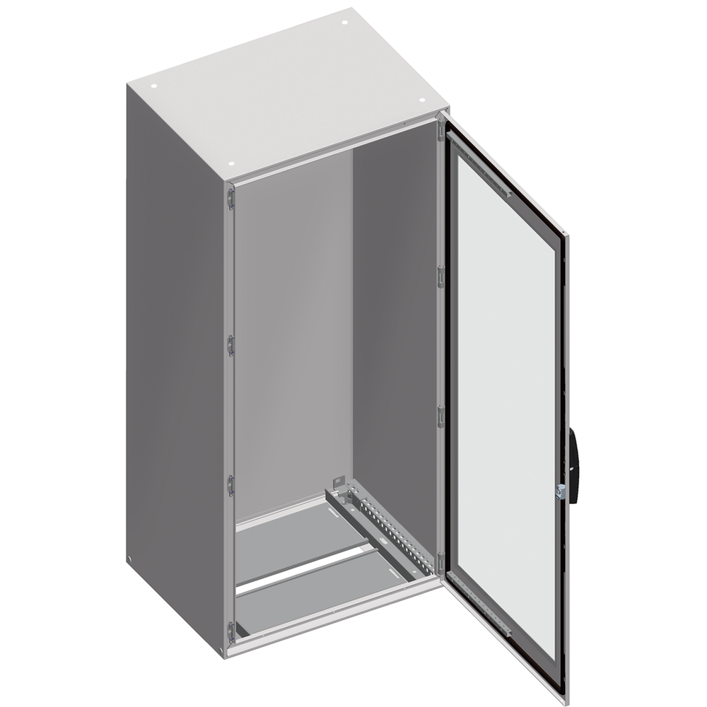 Image of Schneider Electric NSYSM18840T