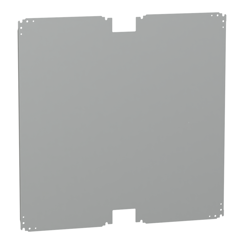 Image of Schneider Electric NSYPMM1010