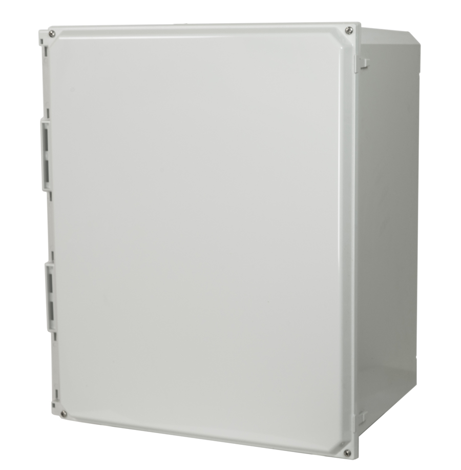 Image of Allied Moulded AMP2060