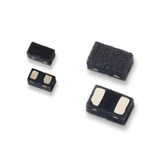 Image of Littelfuse SP0201B-ELC-01UTG