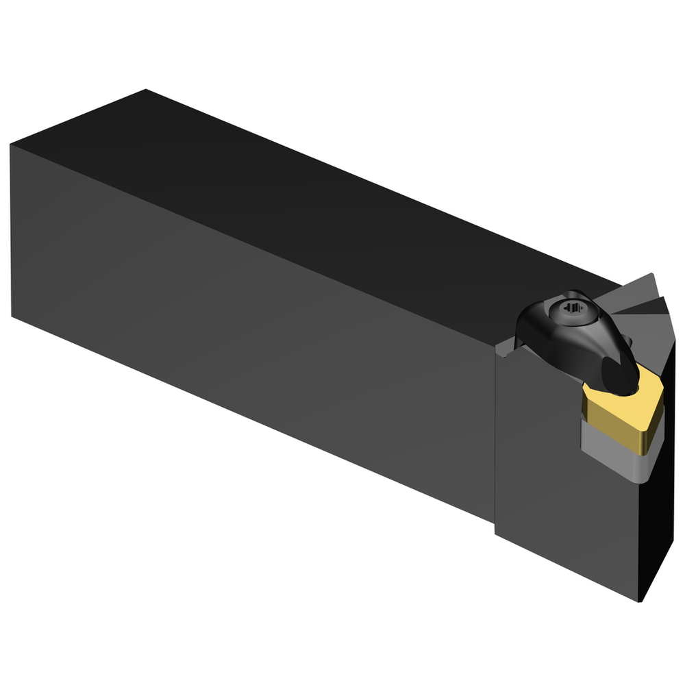 Image of Sandvik DDJNL 20 4D