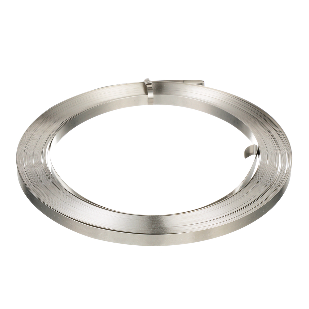 Image of Panduit MSW38T15-CR4