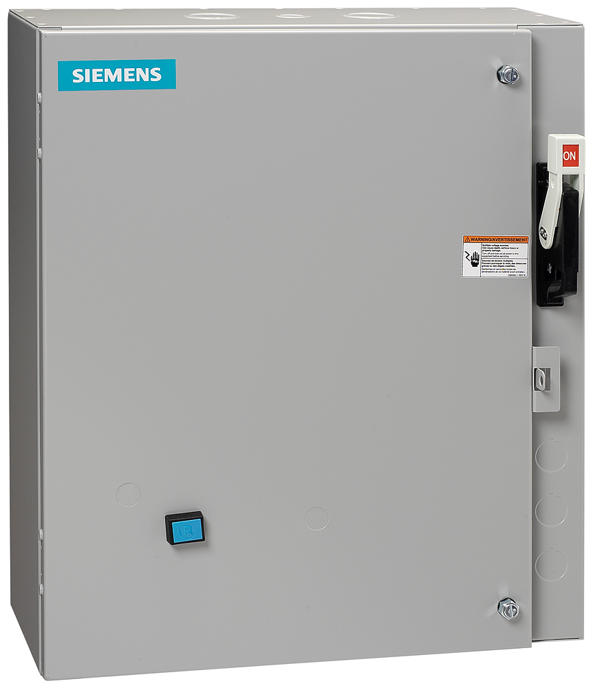 Image of Siemens US2:32DUDD92B2VF