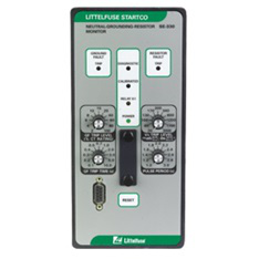 Image of Littelfuse SE-330AU-21-00