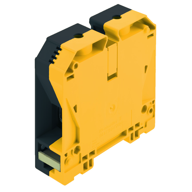 Image of Weidmuller 2000110000