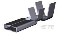 Image of TE Connectivity 1544228-1