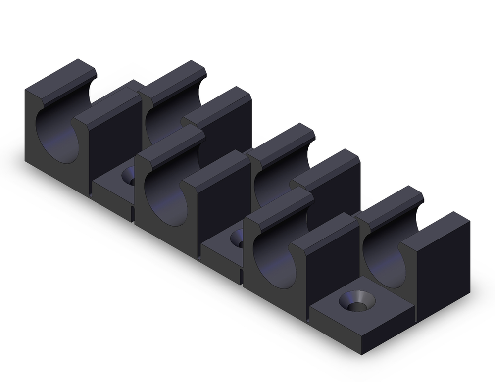 Image of SMC TM-10