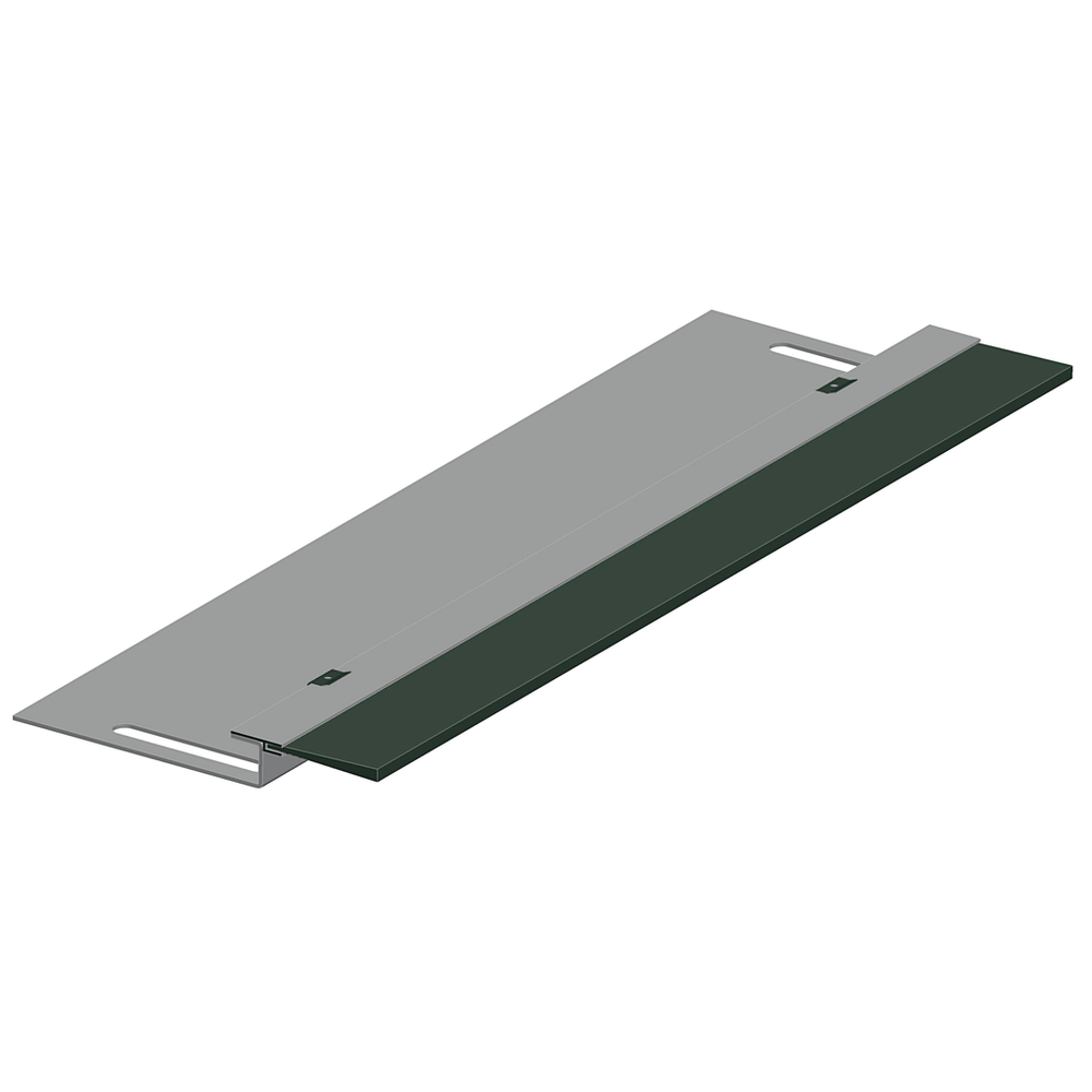 Image of Schneider Electric NSYSMBCE6