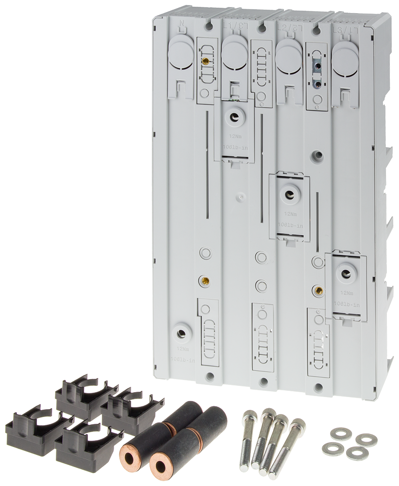 Image of Siemens 8US1313-4AM04