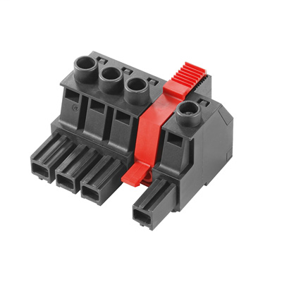 Image of Weidmuller 1156630000