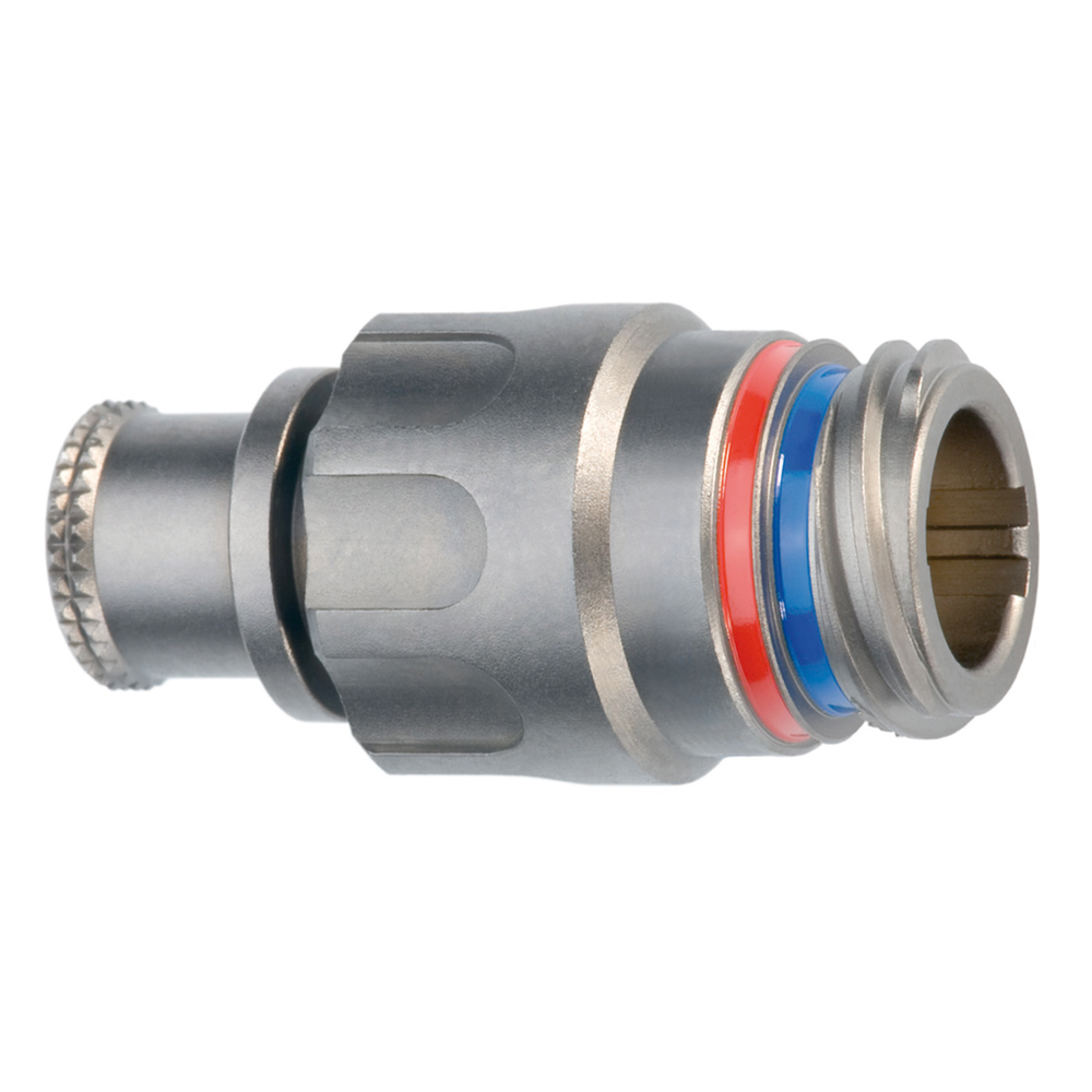 Image of LEMO PHN.1M.308.XLMT