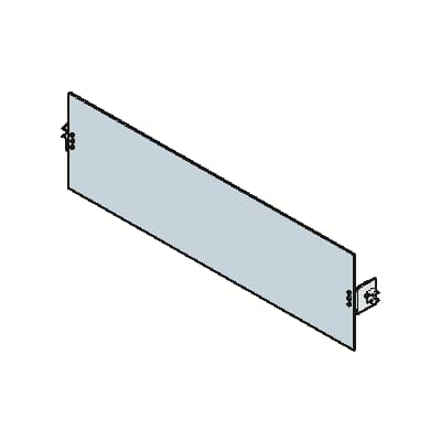 Image of ABB 1SL0296A00