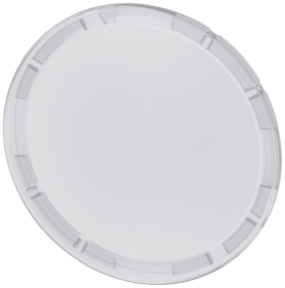 Image of Siemens 3SU19010FT700AA0