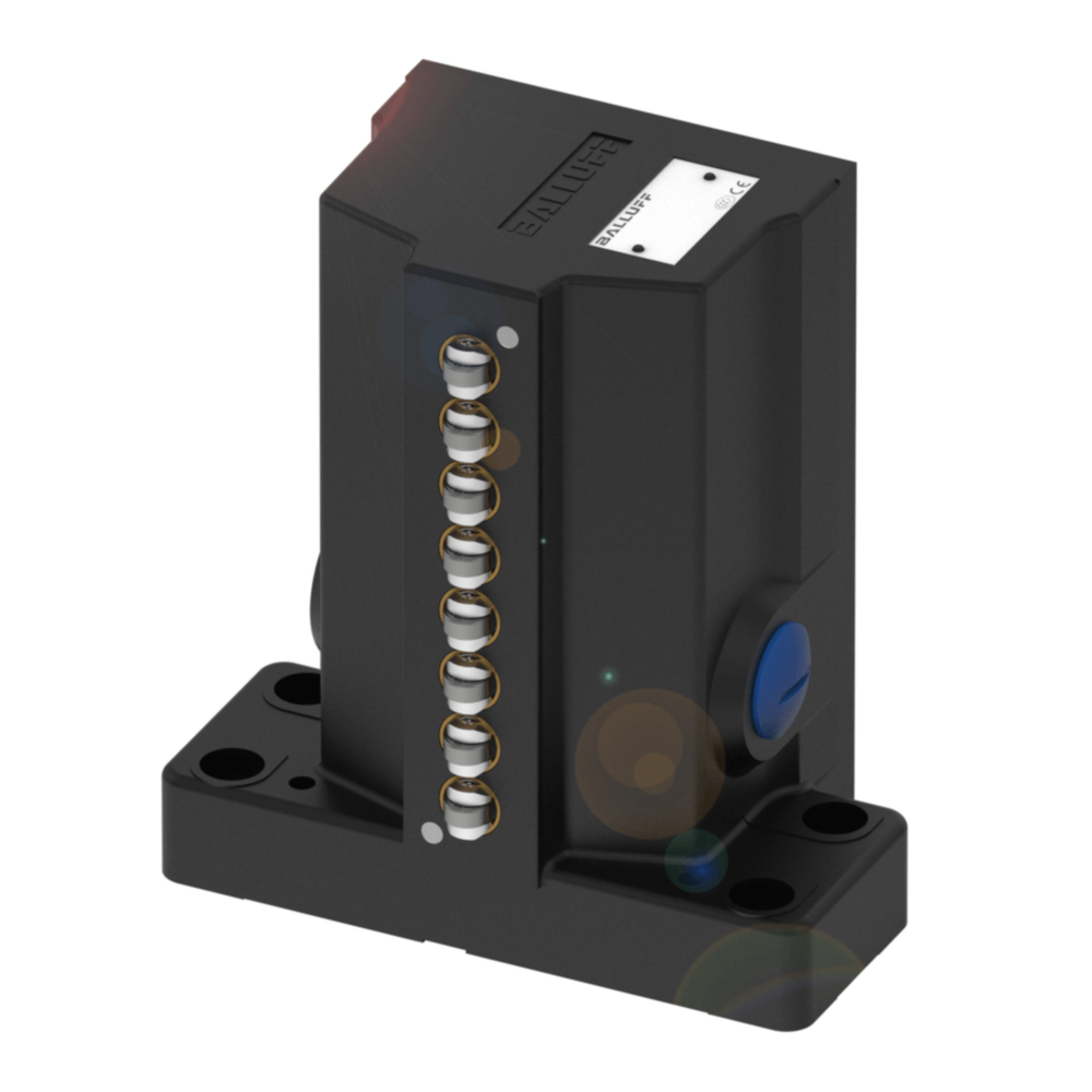 Image of Balluff BNS 819-D08-L12-62-10