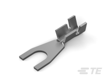 Image of TE Connectivity 140791-2