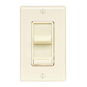 Image of Leviton 6611-PI