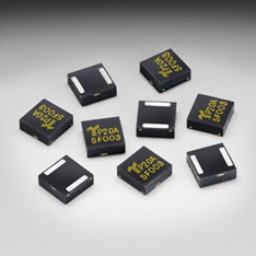 Image of Littelfuse P1800Q12BLRP