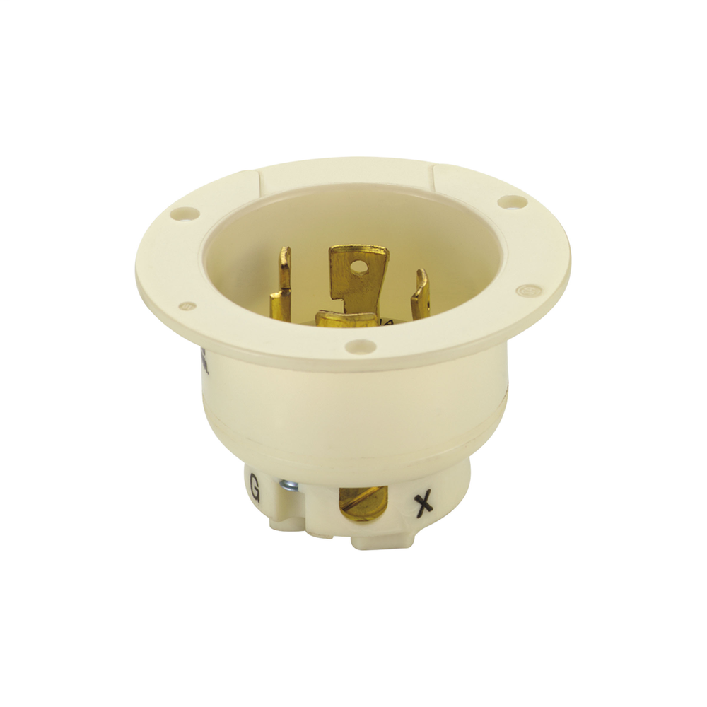 Image of Cooper Wiring Devices CWL1330FI