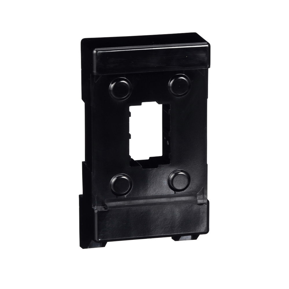 Image of Schneider Electric 3109632055