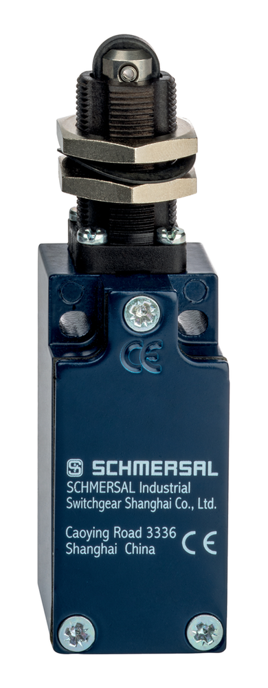 Image of Schmersal 151145004
