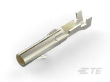 Image of TE Connectivity 61314-6