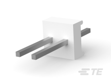 Image of TE Connectivity 640452-2