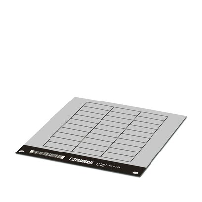 Image of Phoenix Contact 832007