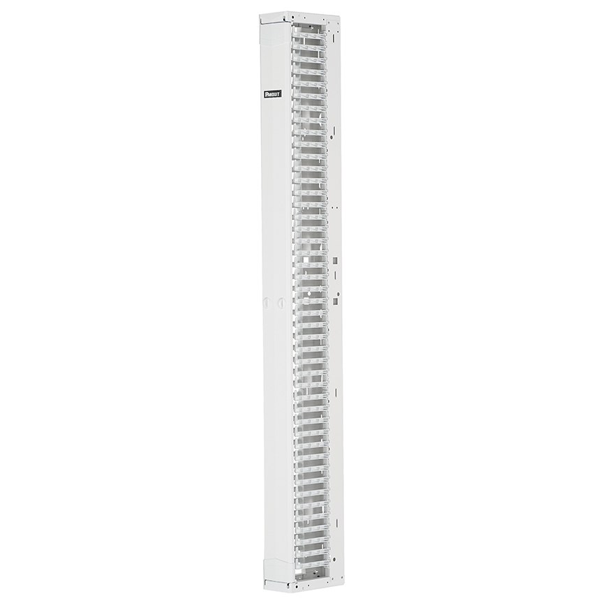 Image of Panduit PR2VFD0696WH