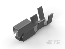 Image of TE Connectivity 1744201-1