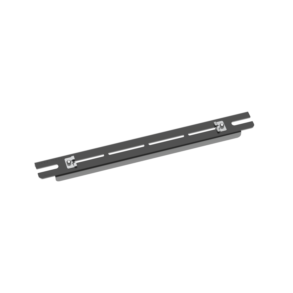 Image of Panduit FR12TB12