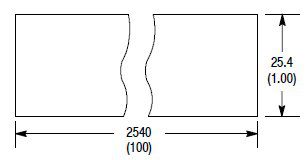 Image of Allen-Bradley 92-100