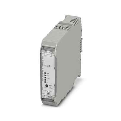 Image of Phoenix Contact 2905159