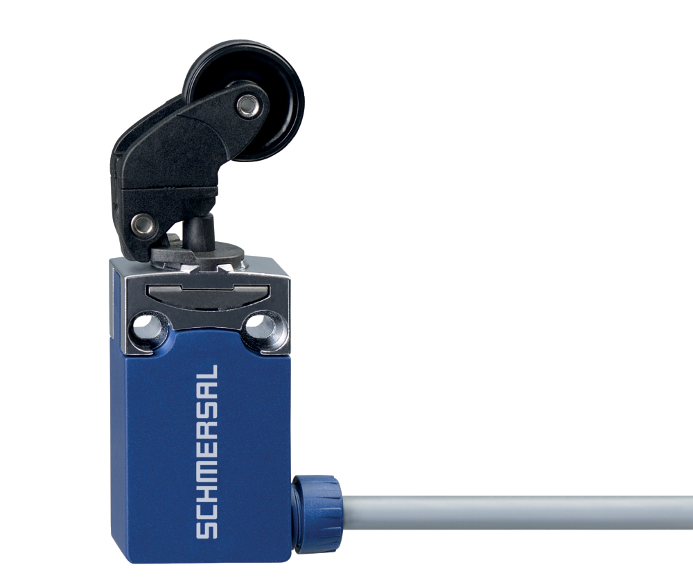 Image of Schmersal 103006574