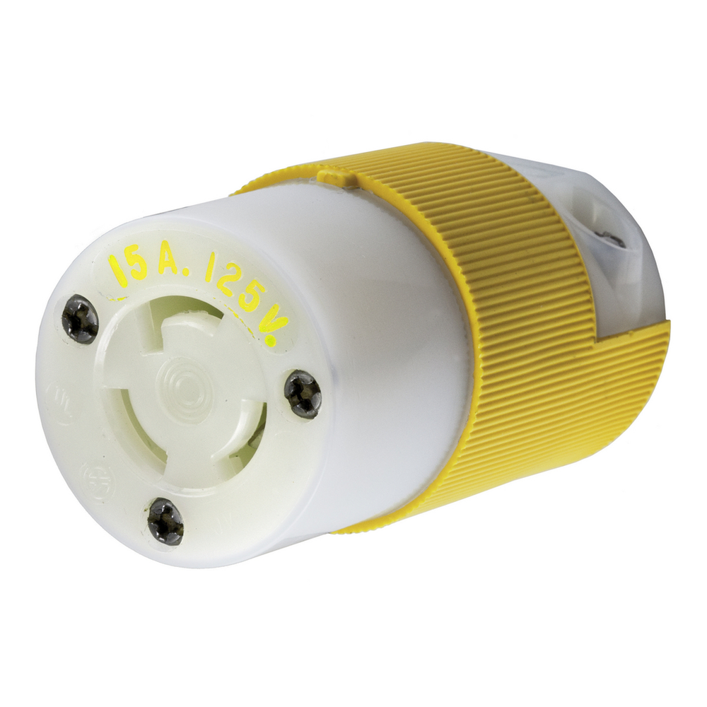 Image of Hubbell Wiring Device-Kellems HBL47CM29C